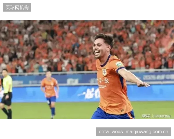 传闻离队的韩鹏确认留任，将以救火队长身份带队冲击足协杯。