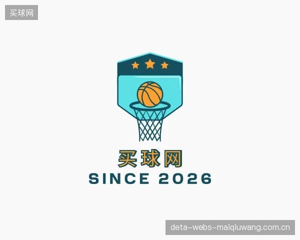 介绍买球网机构