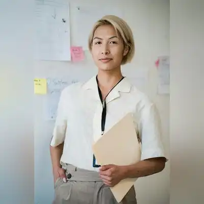 萧骁